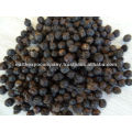 BLACK PEPPER FROM SOUTH INDIA